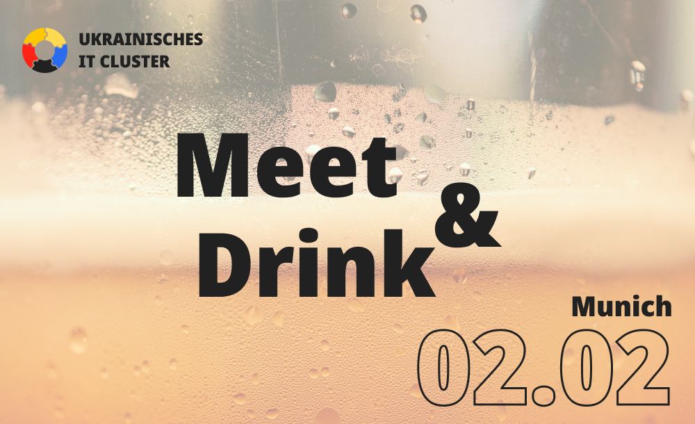 meet&drink