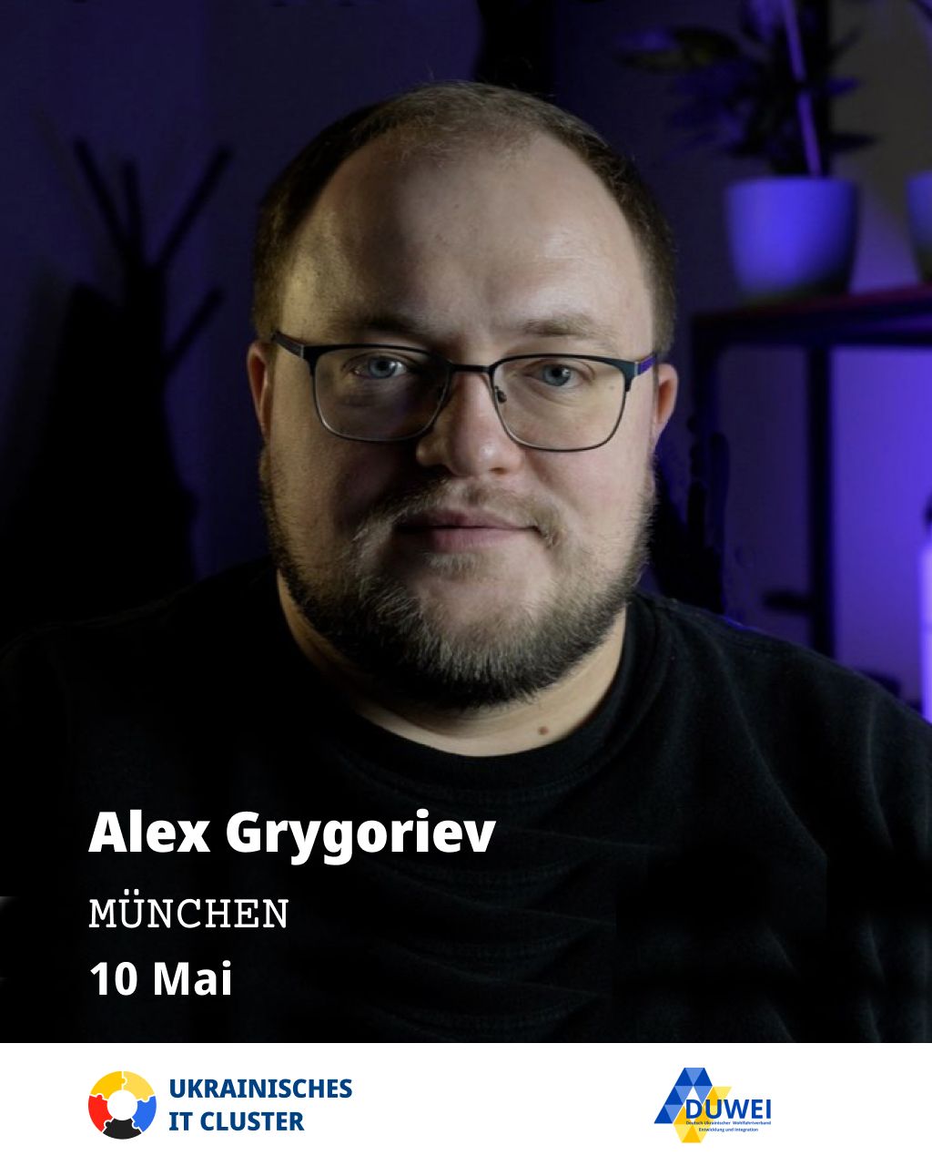 alex grygoriev alt
