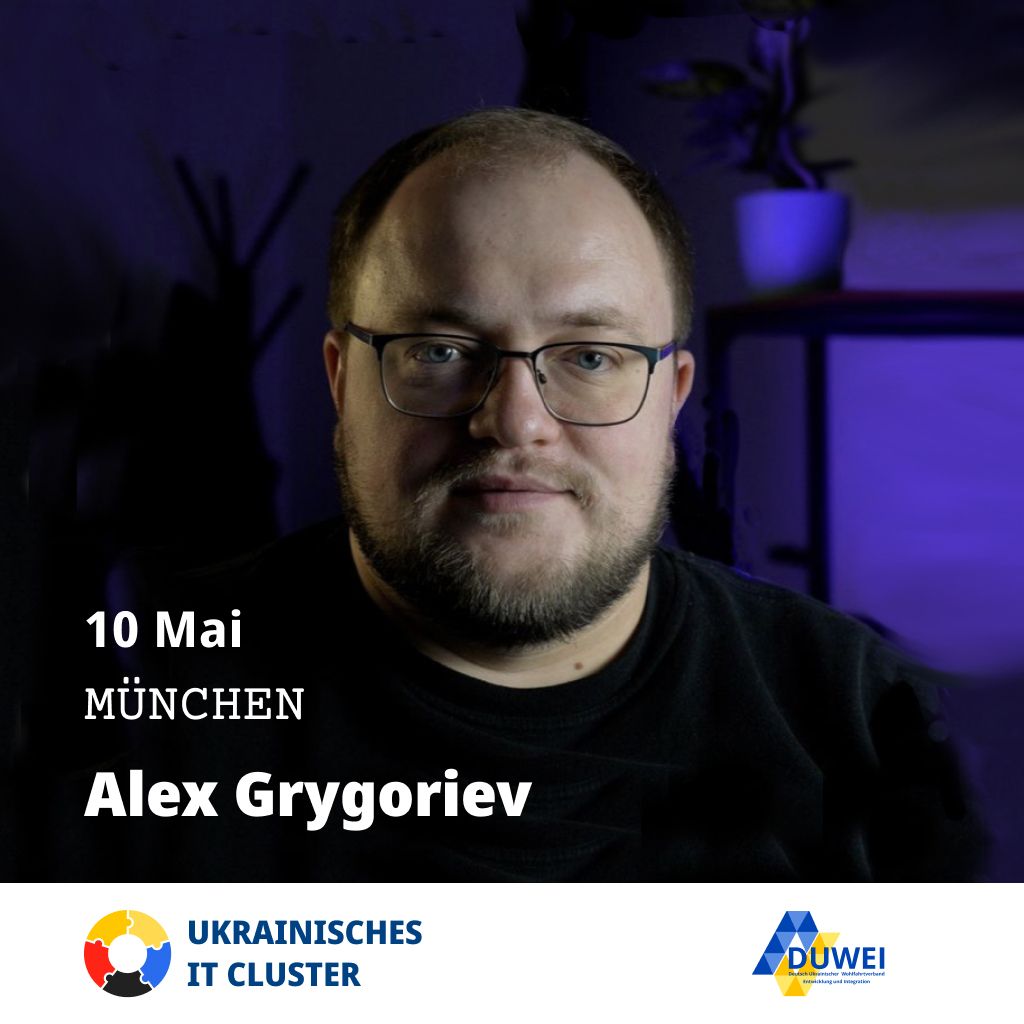 alex grygoriev alt